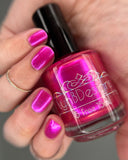 So Juicy from the “Nostalgic Vibes” Collection