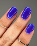 Sellcouth from the “Neon Northern Lights” Collection 5-free 15ml