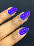 It’s Mer-Mazing- from the “Under the Sea” Collection