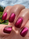 My Heart is a Gallstone from the “Misheard Lyrics pt3” Collection 5-free 15ml