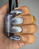 Lix My Lips from the “Nostalgic Vibes” Collection