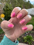 Cactus Makes Perfect from the “Soil Mates” Collection 5-free 15ml