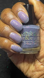 Michigan’s Triangle from the “Michigan Mysteries” Collection 5-free 15ml of