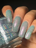 Don’t Be a Sour Patch Kid from the “Pick n Mix” Collection 5-free 15ml