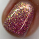 So Beary Sweet from the “Pick n Mix” Collection 5-free 15ml