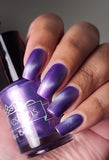 London Fog from the “Silly Little Drinks” Collection 5-free 15ml