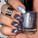 Lix My Lips from the “Nostalgic Vibes” Collection