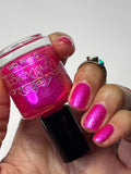 So Juicy from the “Nostalgic Vibes” Collection