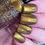 Leisure Suit from the “Prugly Pals” Collection 5-free 15ml