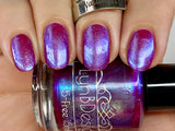Rooting for You from the “Soil Mates” Collection 5-free 15ml