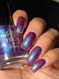 Youre Not a Fu*kin Mermaid from the “Our Flag Means Death Pt 2” Collection 5-free 15ml