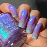 Cup Full of Galaxy from the “Nostalgic Vibes” Collection