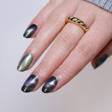 Juxtapose from the “Just Surreal” Collection