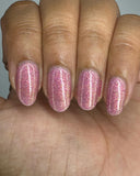 So Beary Sweet from the “Pick n Mix” Collection 5-free 15ml