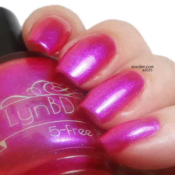 So Juicy from the “Nostalgic Vibes” Collection