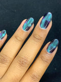 Make a Splash- from the “Under the Sea” Collection