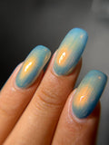 Bombilate from the “Moira’s Words” Collection 5-free 15ml