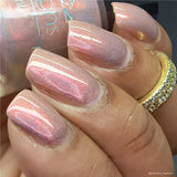 Milk Chocolate Revamp 15ml 5-free