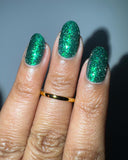 Always on Point from the “Soil Mates” Collection 5-free 15ml