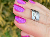 Vivacity from the “Moira’s Words pt 2” Collection 5-free 15ml