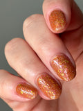Twix or Treat from the “Falloween Pick n Mix” Collection 5-free 15ml