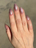 Mellifluous from the “Moira’s Words pt 2” Collection 5-free 15ml