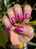 So Juicy from the “Nostalgic Vibes” Collection