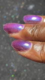 Youre Not a Fu*kin Mermaid from the “Our Flag Means Death Pt 2” Collection 5-free 15ml