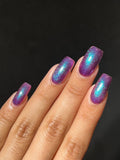 Youre Not a Fu*kin Mermaid from the “Our Flag Means Death Pt 2” Collection 5-free 15ml