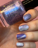 Pastiche from the “Just Surreal” Collection