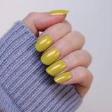 My Boo from the “Val-O-Ween” Quad