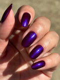 Capricious from the “Moira’s Words” Collection 5-free 15ml