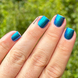 Confabulate from the “Moira’s Words” Collection 5-free 15ml