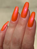Resplendent  from the “Neon Sunset” Collection 5-free 15ml