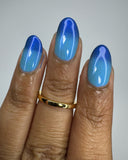 Grow Pixel Grow from the “Nostalgic Vibes” Collection