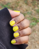 My Boo from the “Val-O-Ween” Quad