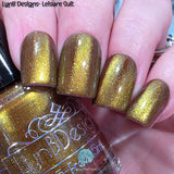 Leisure Suit from the “Prugly Pals” Collection 5-free 15ml