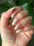 Sweet As Candy from the “Pick n Mix” Collection 5-free 15ml