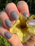Yooper Liteful from the “You Rock” Collection 5-free 15ml