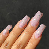 Ring Around the Tuna from the “It’s Giving Salad?” Collection