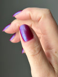 Rooting for You from the “Soil Mates” Collection 5-free 15ml