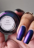 It’s Mer-Mazing- from the “Under the Sea” Collection