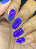 It’s Mer-Mazing- from the “Under the Sea” Collection