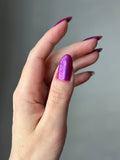 Vivacity from the “Moira’s Words pt 2” Collection 5-free 15ml