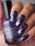 Make a Splash- from the “Under the Sea” Collection