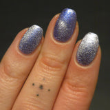 Pastiche from the “Just Surreal” Collection