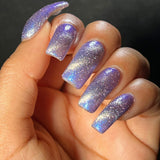 Pastiche from the “Just Surreal” Collection