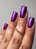 Capricious from the “Moira’s Words” Collection 5-free 15ml