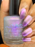 Pearl-Fict Day- from the “Under the Sea” Collection