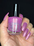 So Beary Sweet from the “Pick n Mix” Collection 5-free 15ml